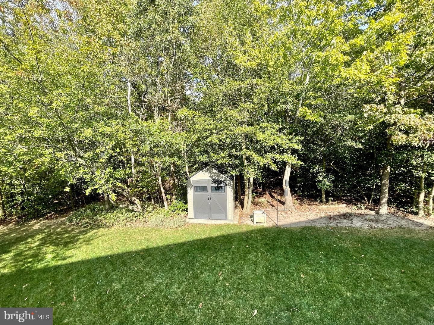 46350 Dunleigh Court photo 65