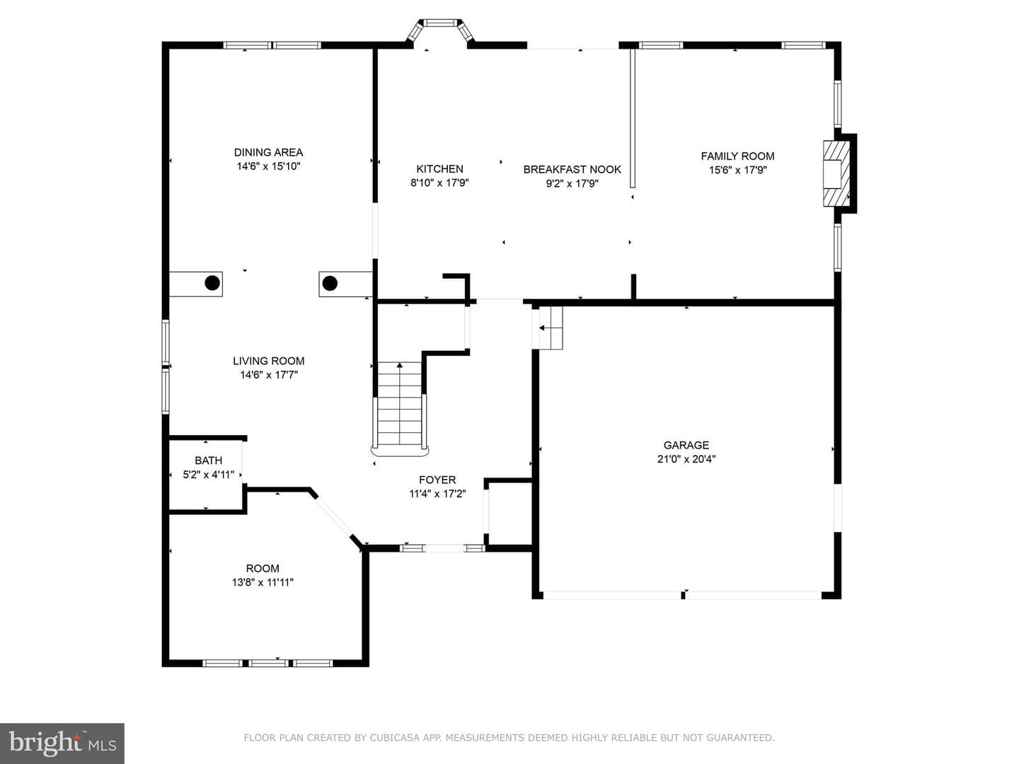 46350 Dunleigh Court photo 66