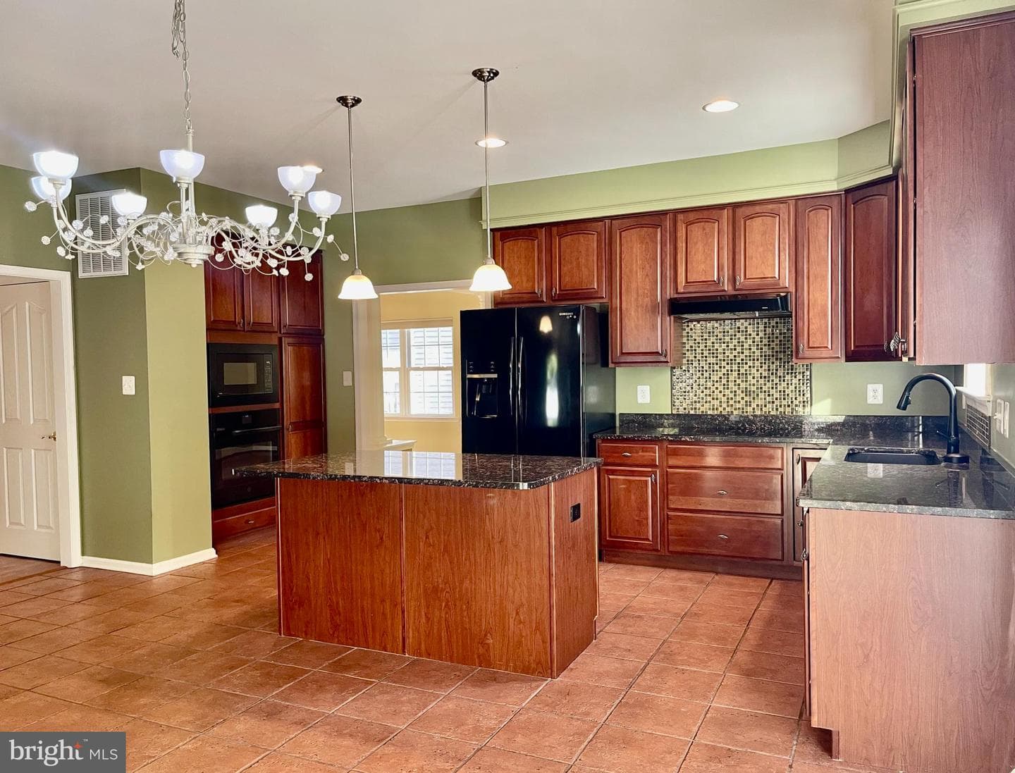 46350 Dunleigh Court photo 9