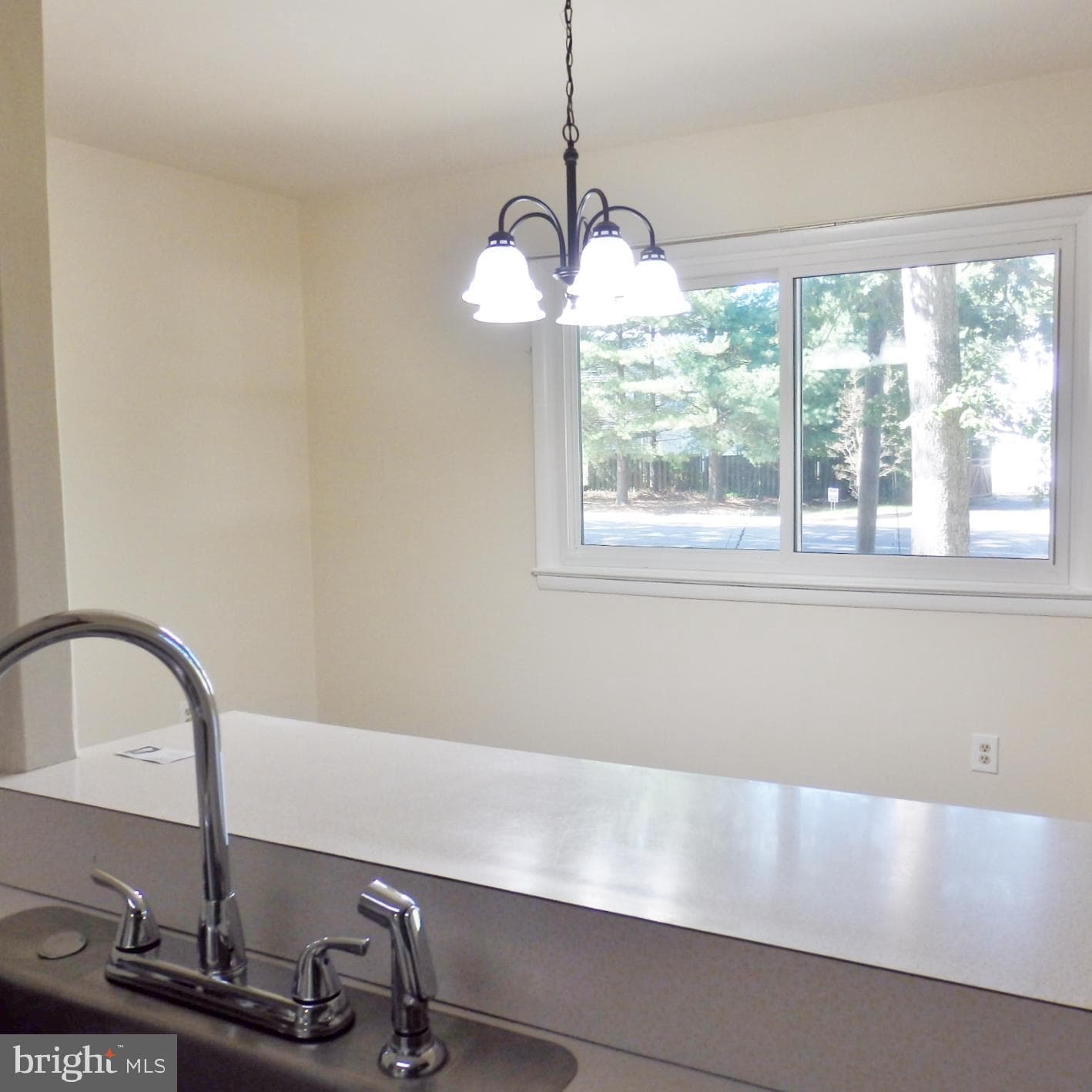45761 Military Lane photo 12