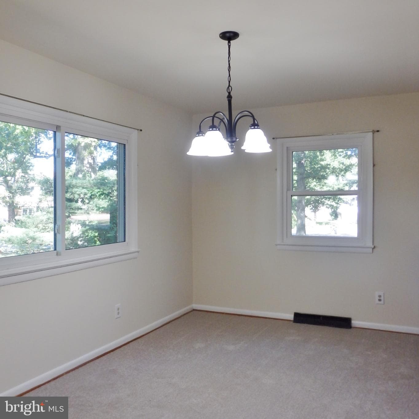 45761 Military Lane photo 13