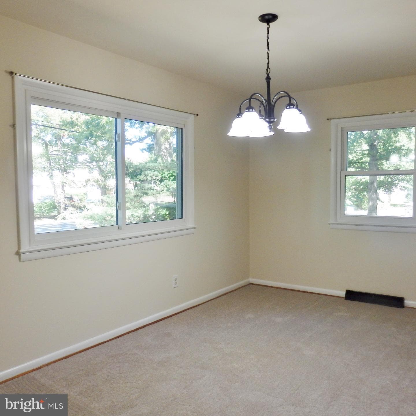 45761 Military Lane photo 14