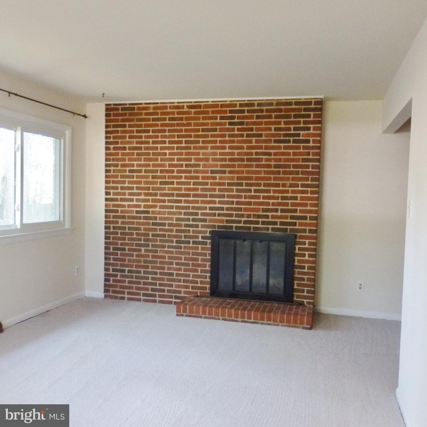 45761 Military Lane photo 17