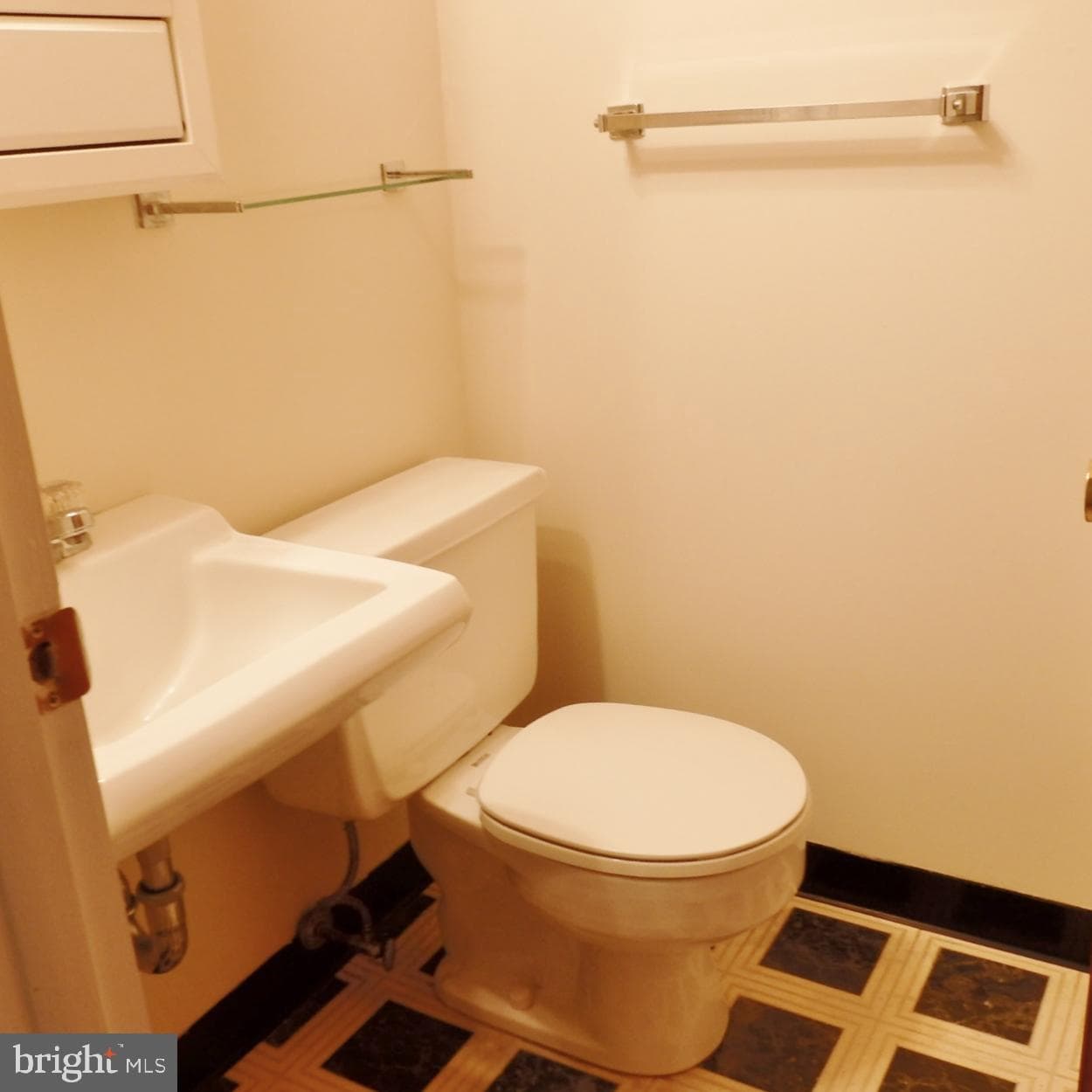 45761 Military Lane photo 18