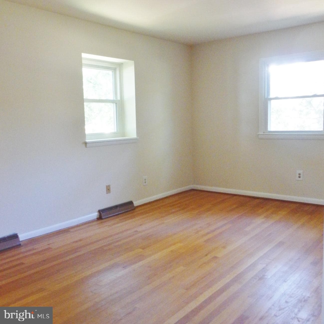 45761 Military Lane photo 19