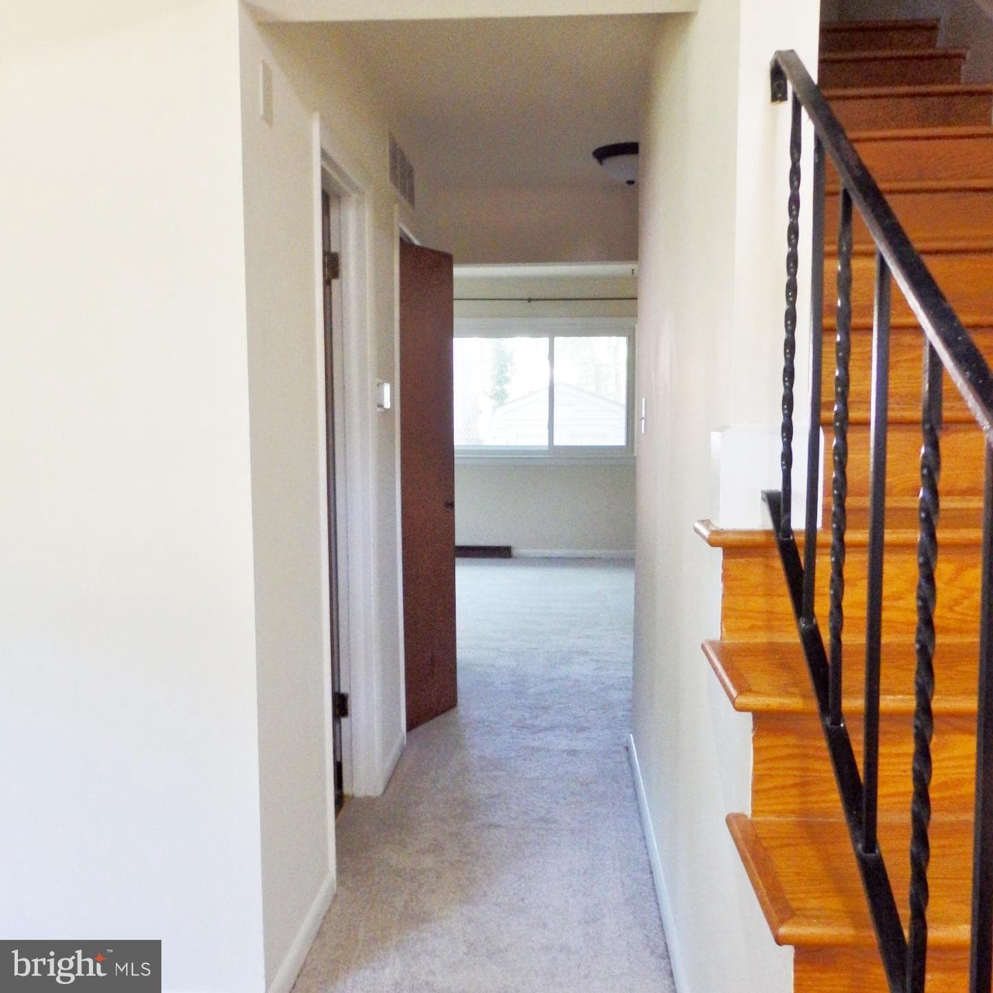 45761 Military Lane photo 20