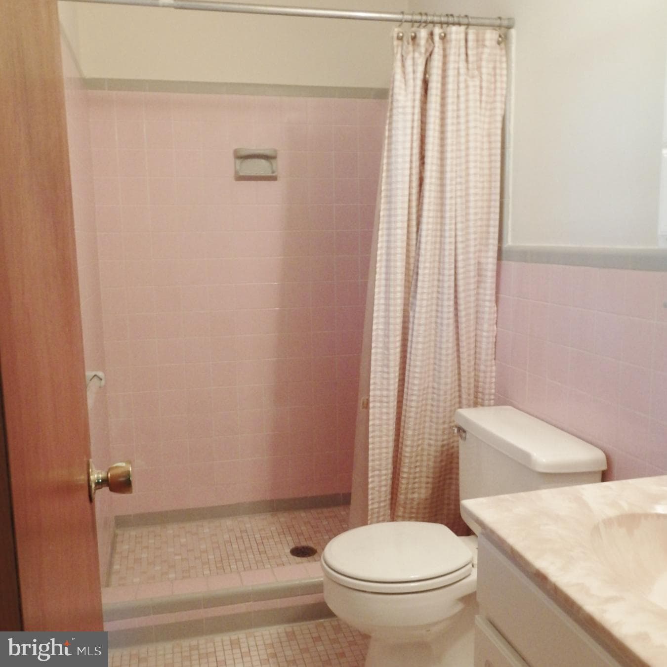 45761 Military Lane photo 22