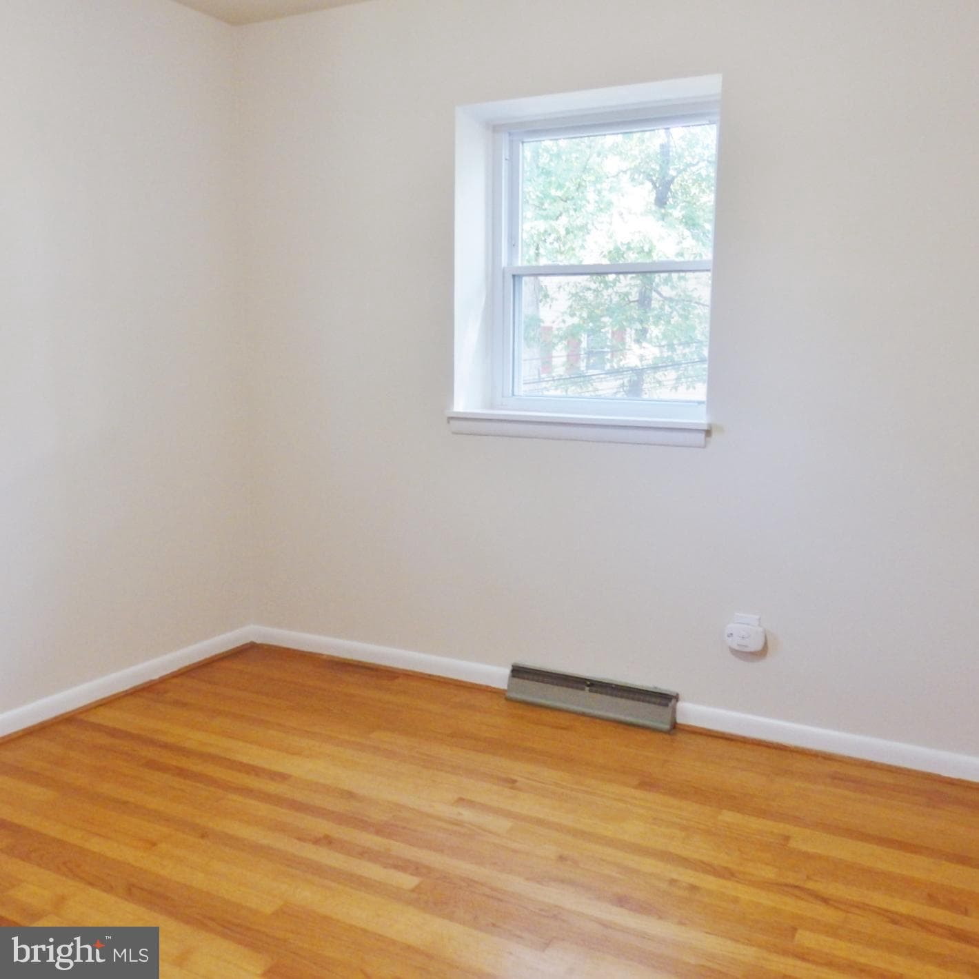 45761 Military Lane photo 23