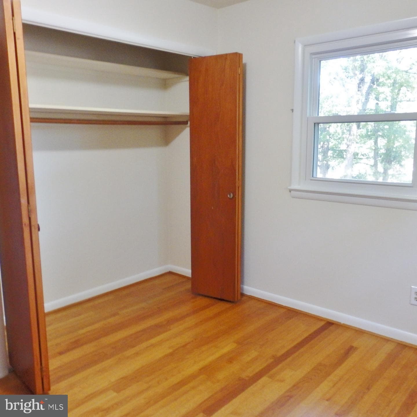 45761 Military Lane photo 24
