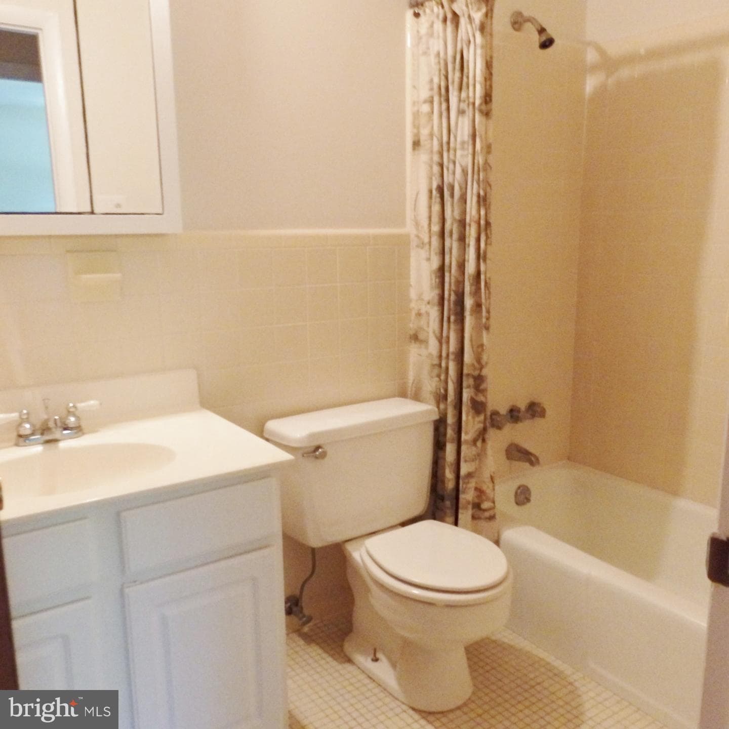45761 Military Lane photo 25
