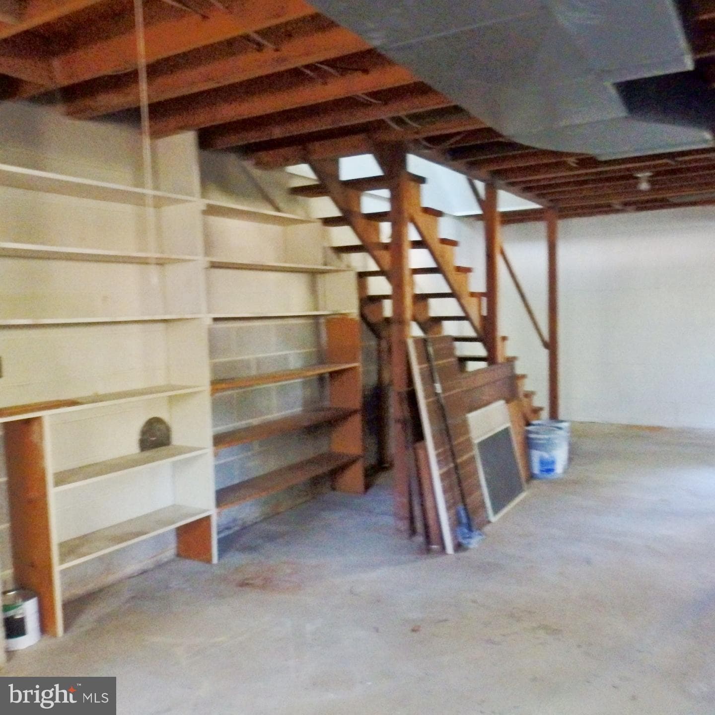 45761 Military Lane photo 27