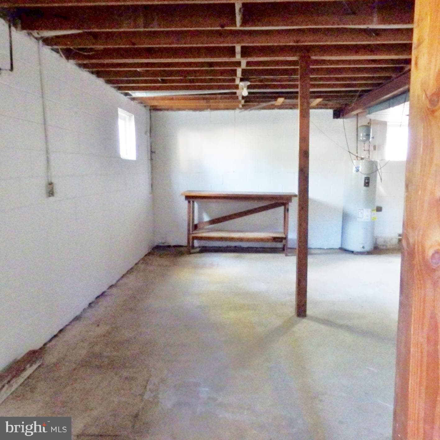 45761 Military Lane photo 29