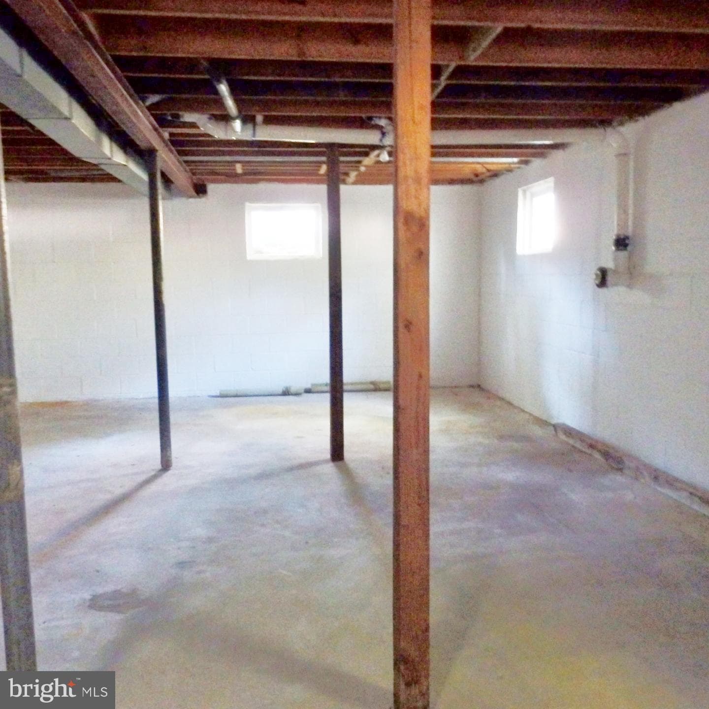 45761 Military Lane photo 30