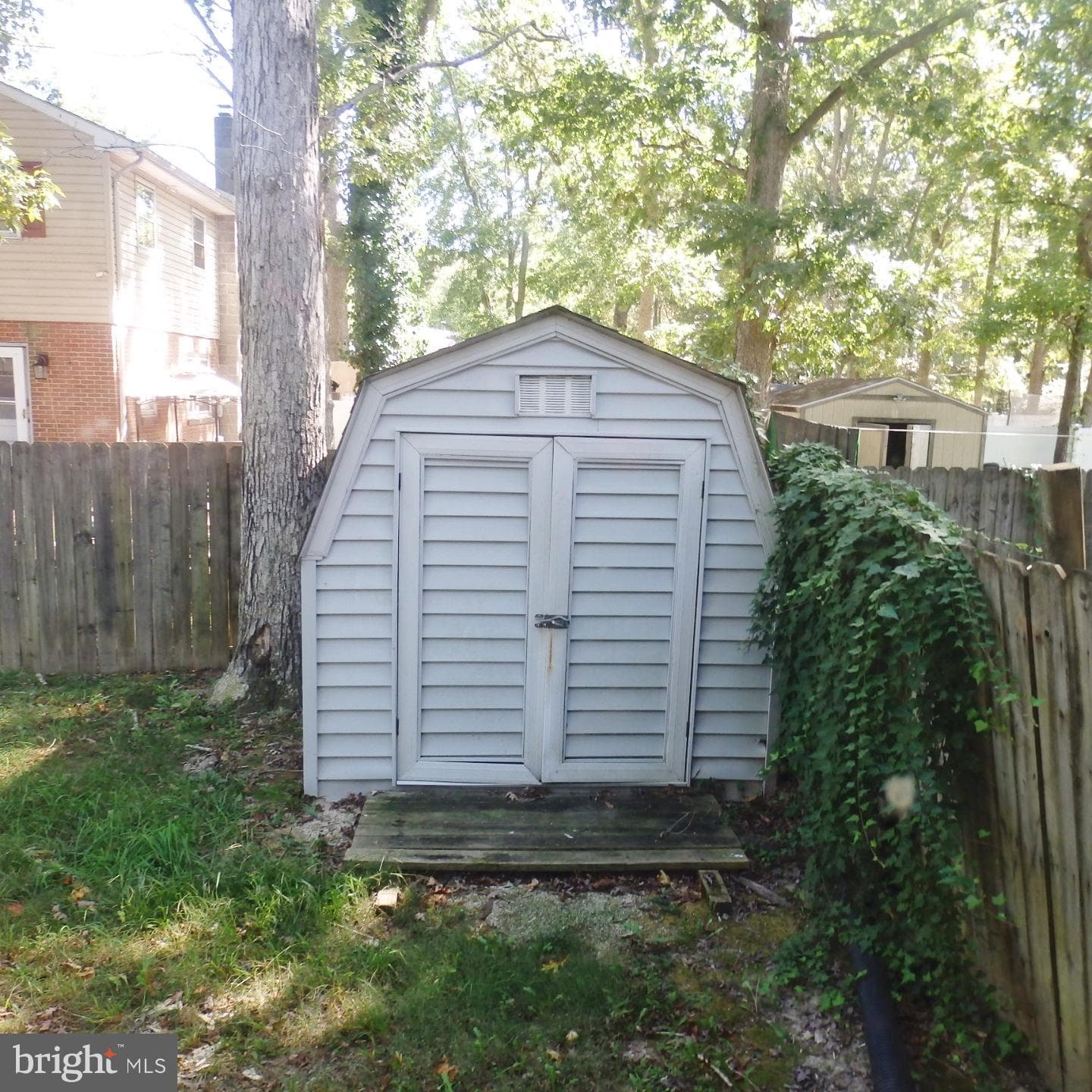 45761 Military Lane photo 31