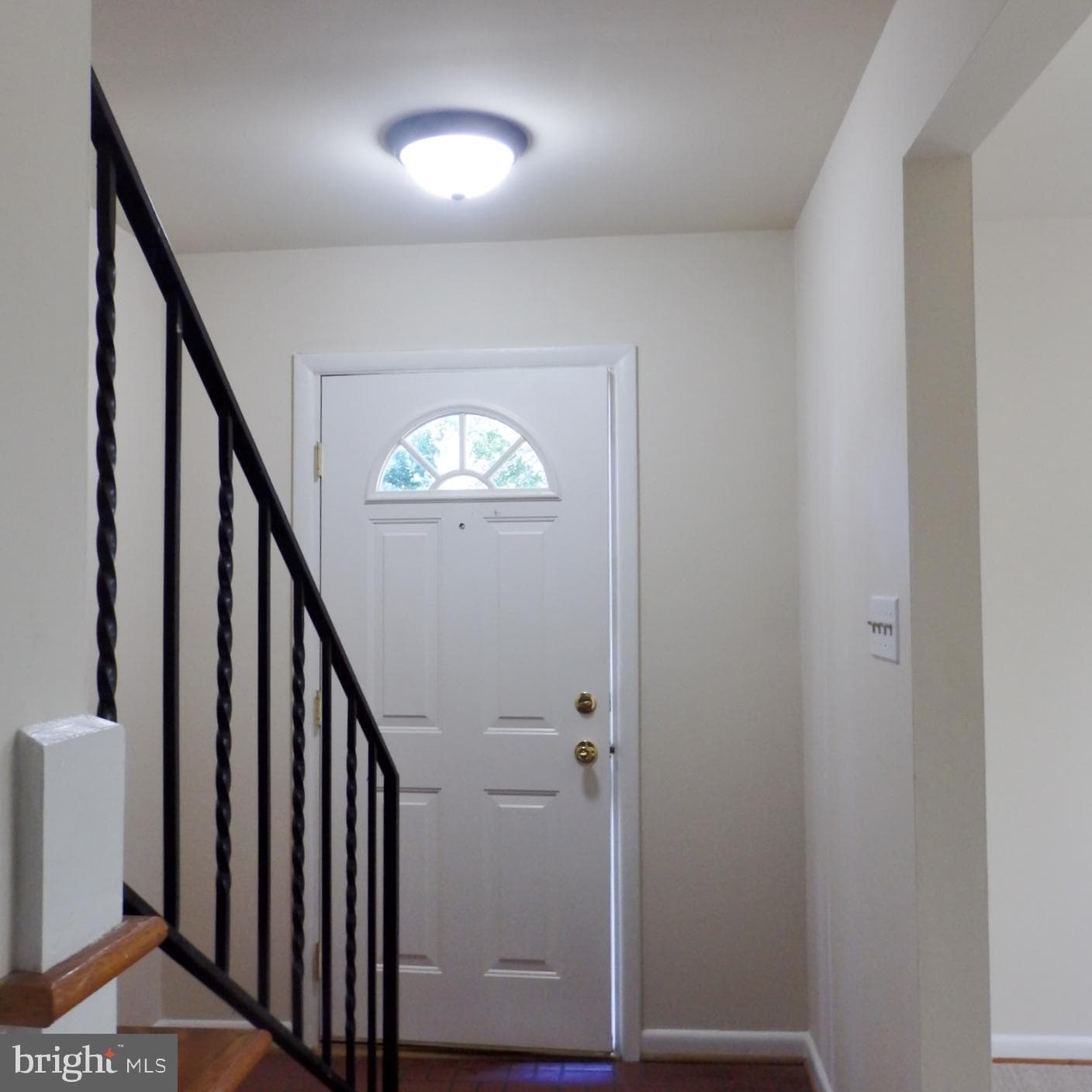 45761 Military Lane photo 5