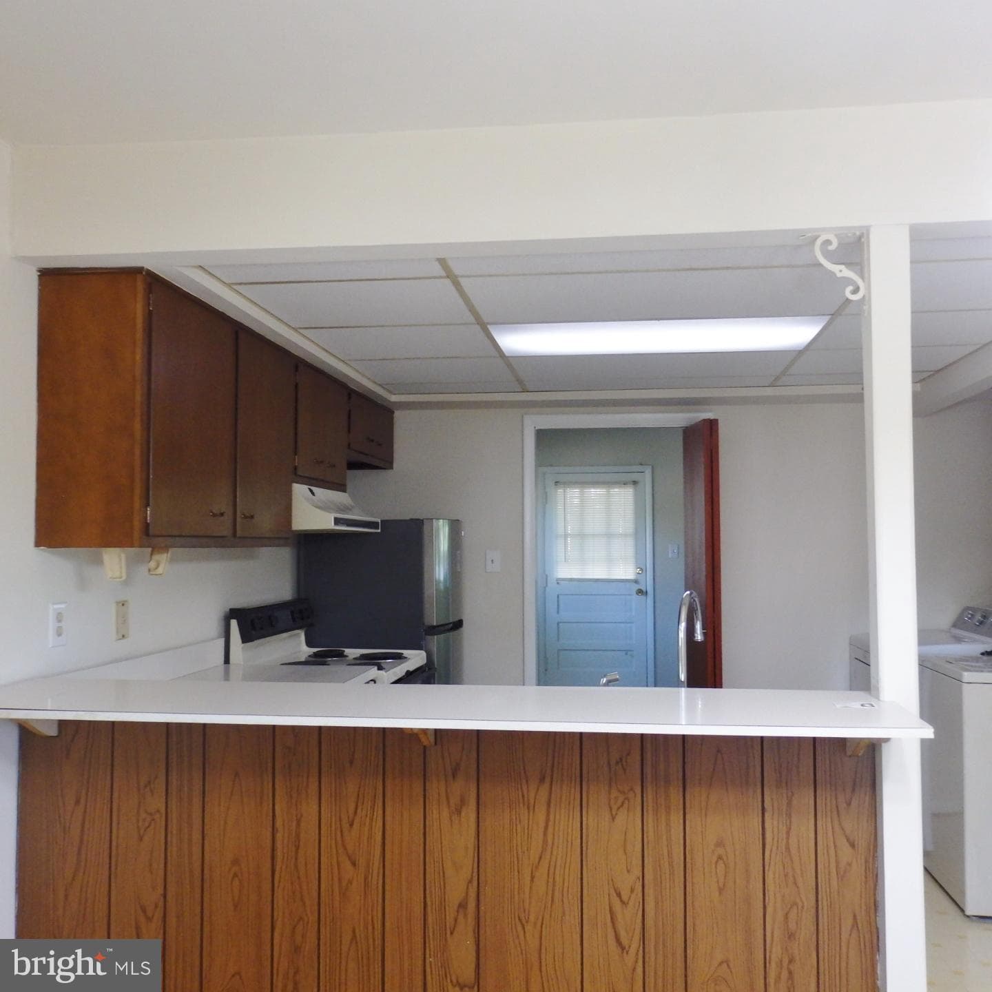 45761 Military Lane photo 7