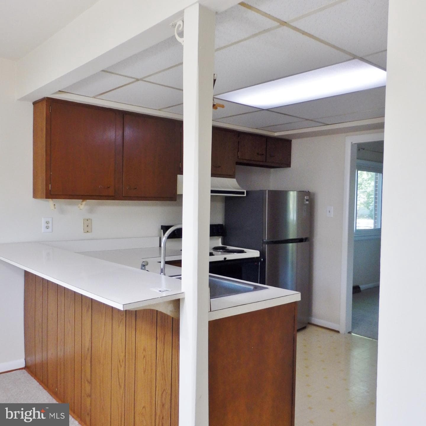 45761 Military Lane photo 8