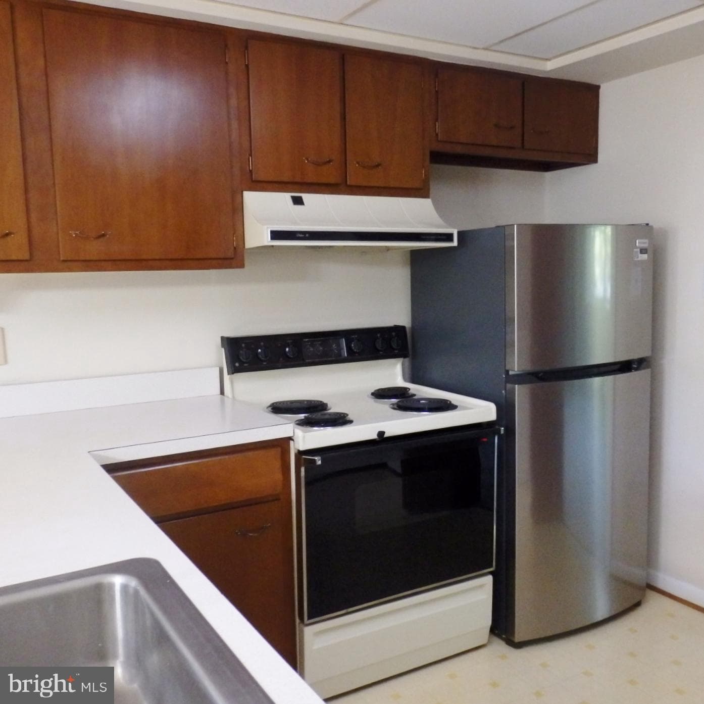 45761 Military Lane photo 9