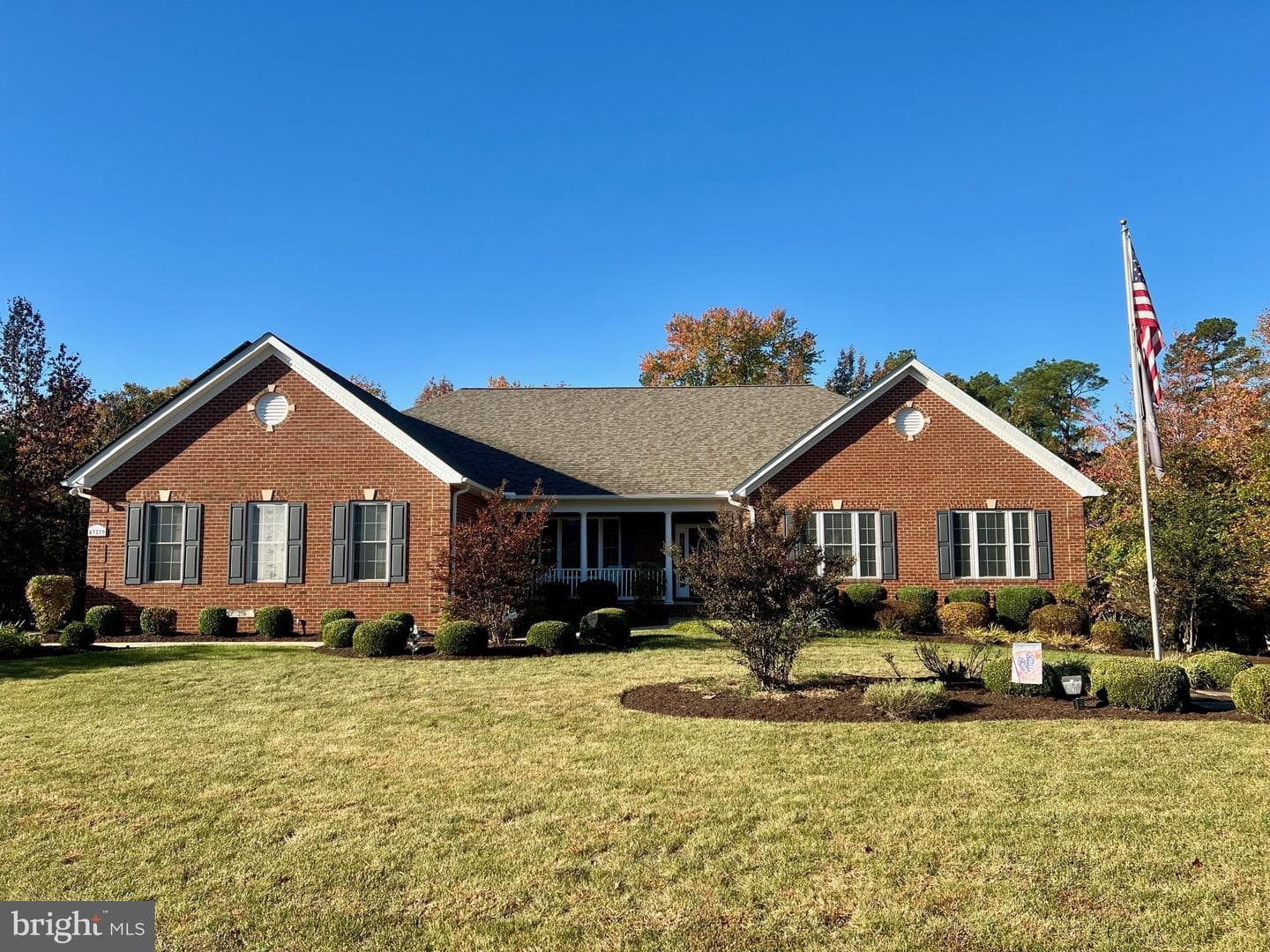 43279 Waverly Court photo 1