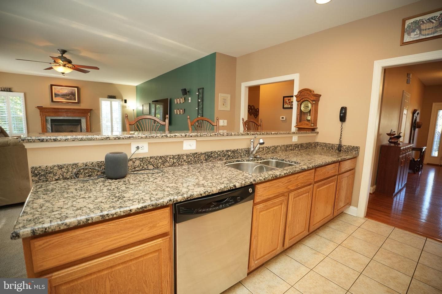43279 Waverly Court photo 11