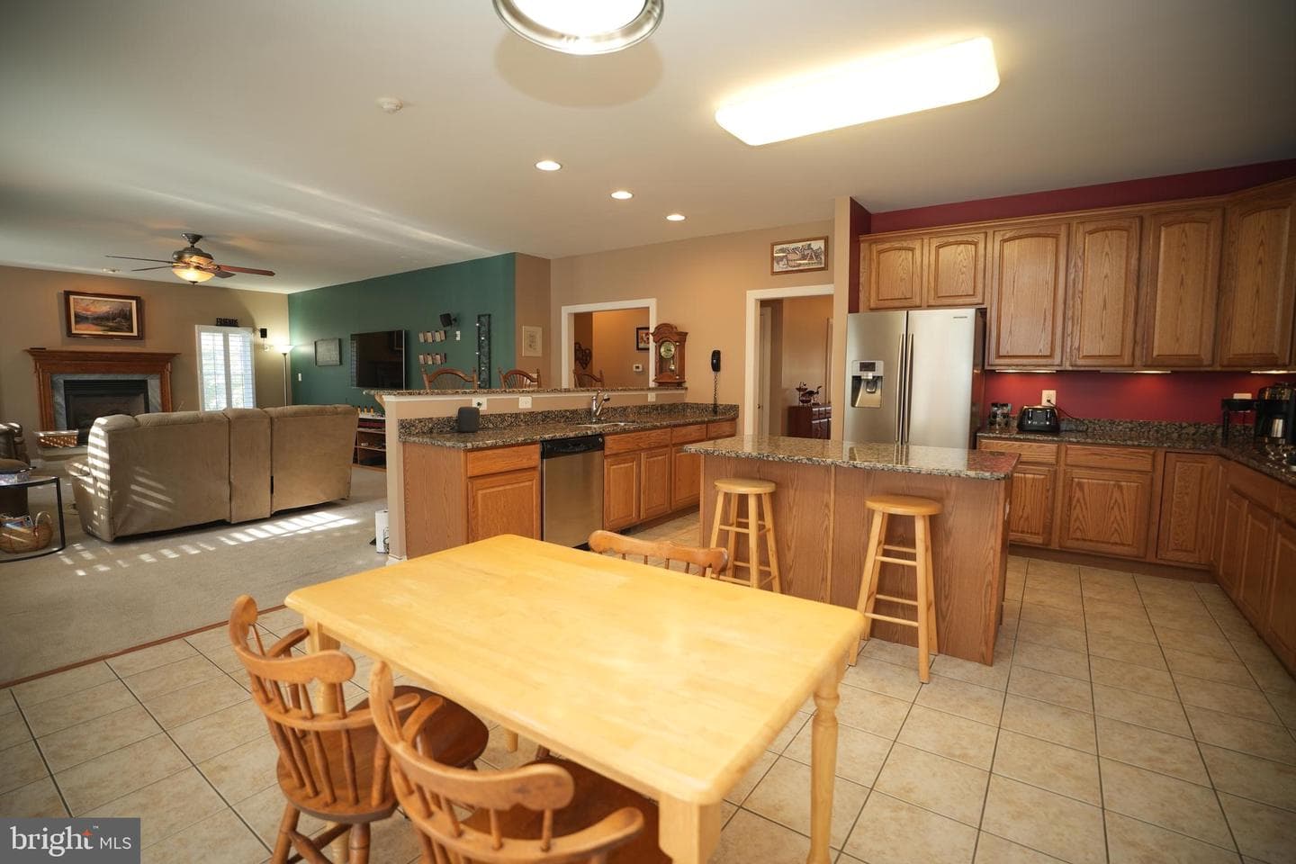 43279 Waverly Court photo 15