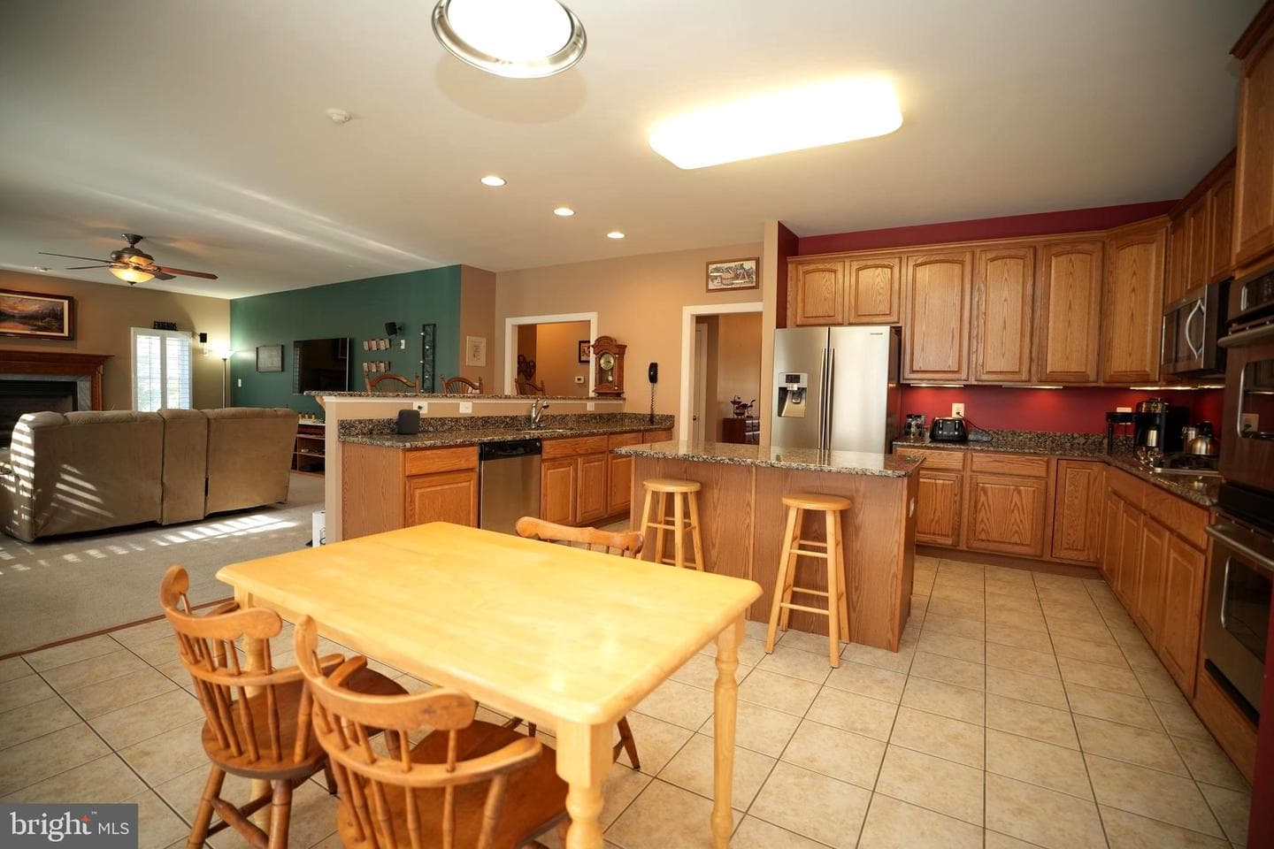 43279 Waverly Court photo 16