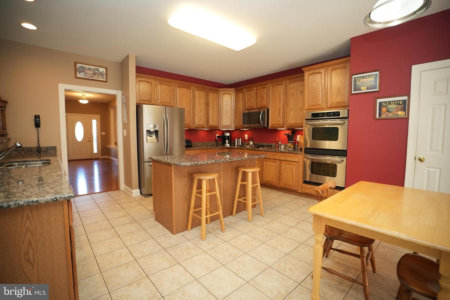 43279 Waverly Court photo 17
