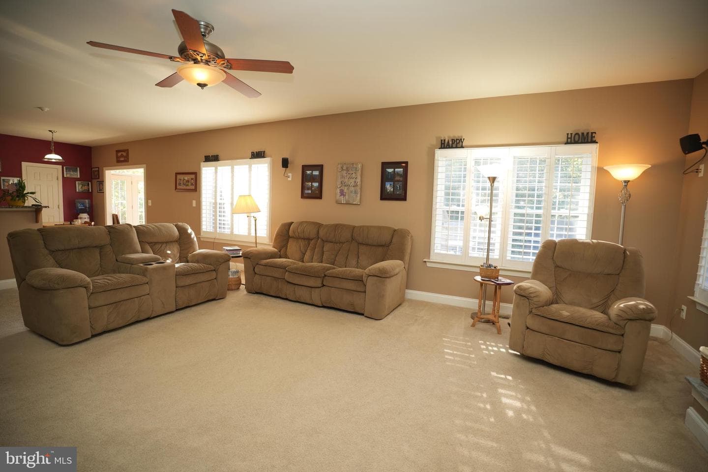 43279 Waverly Court photo 20