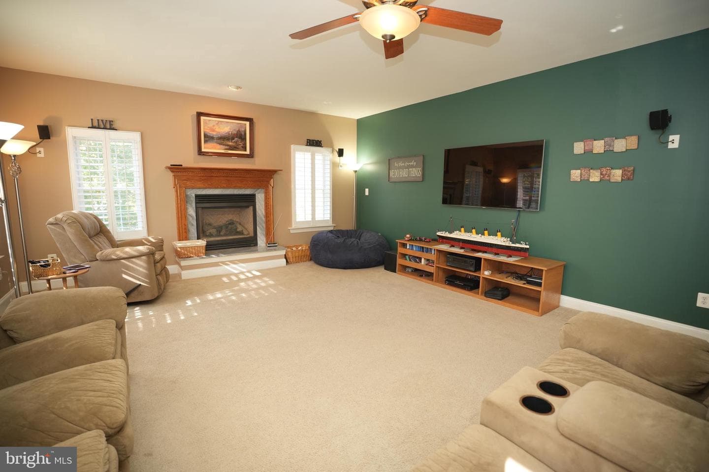 43279 Waverly Court photo 21