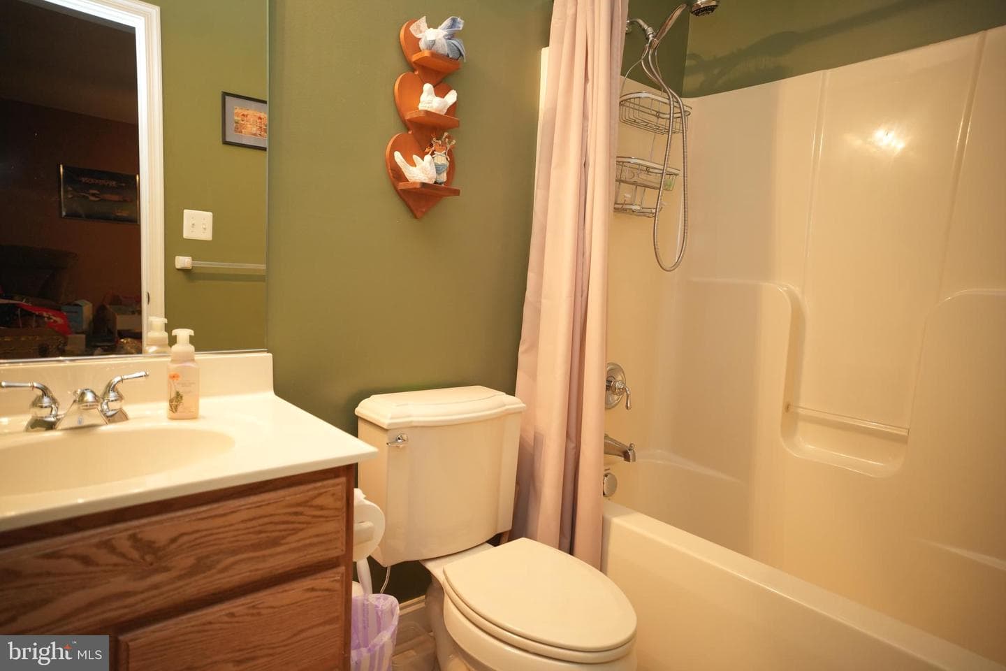 43279 Waverly Court photo 22