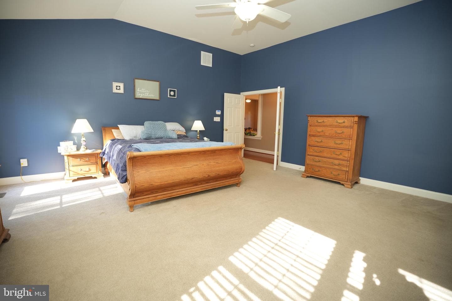 43279 Waverly Court photo 24