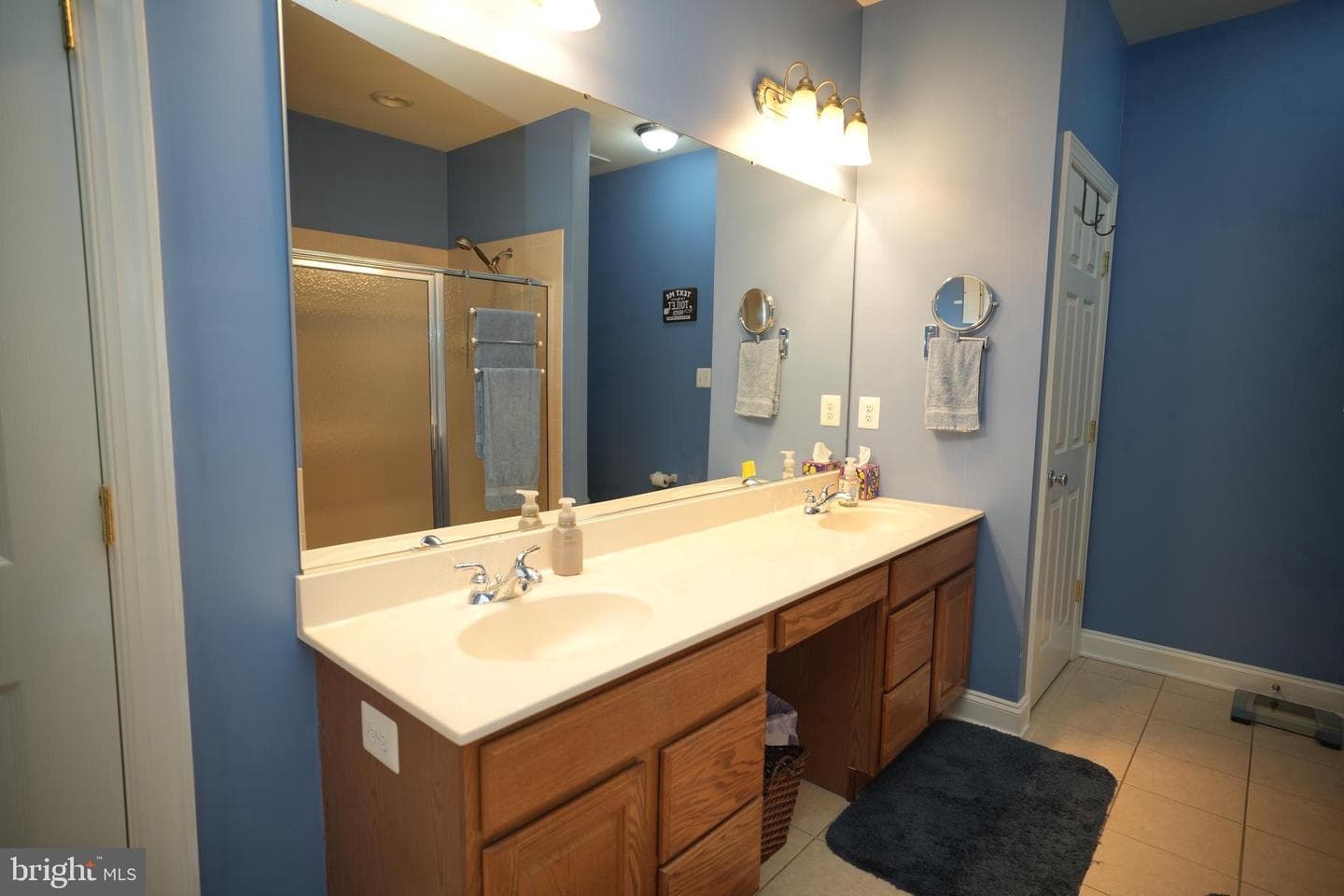 43279 Waverly Court photo 25