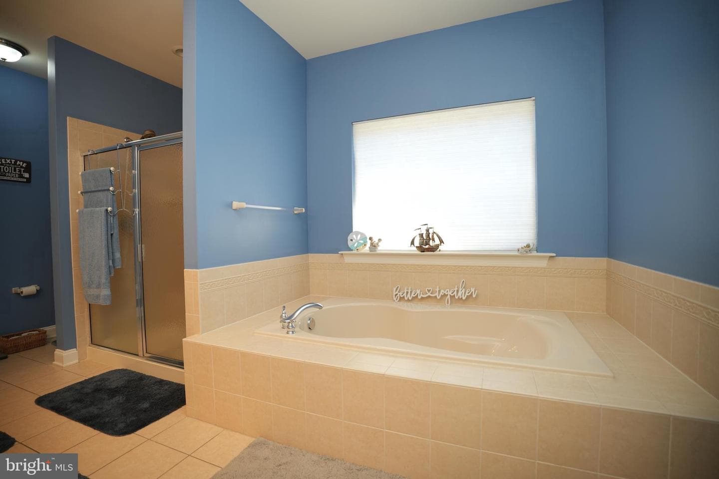 43279 Waverly Court photo 27