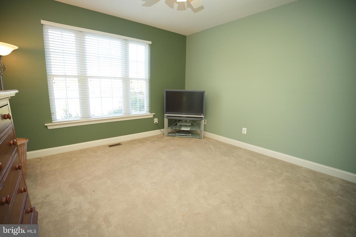 43279 Waverly Court photo 28