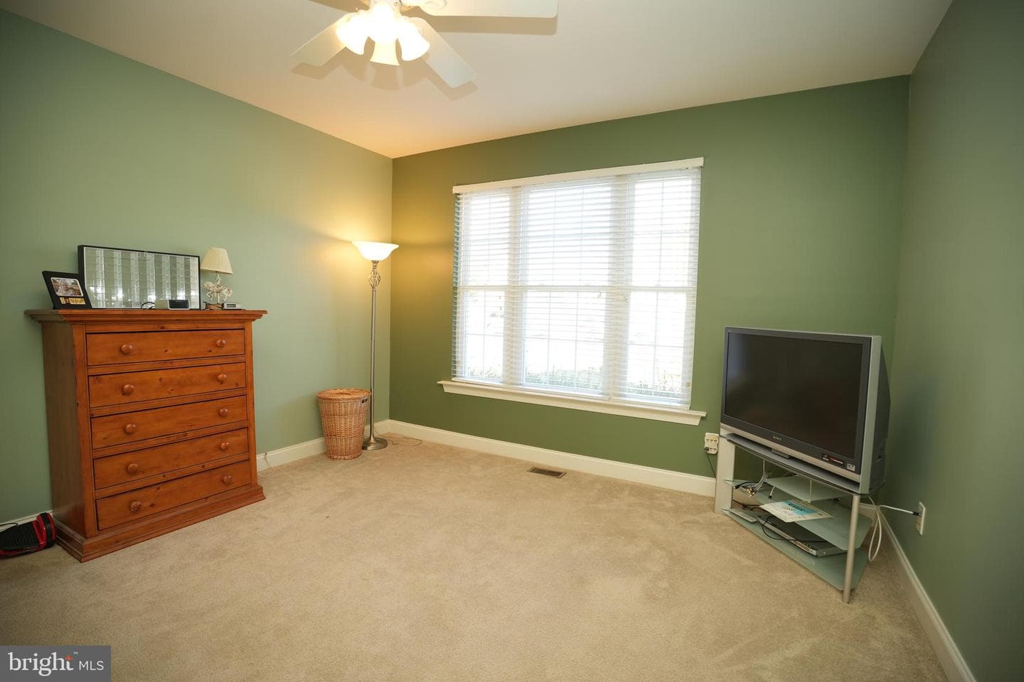 43279 Waverly Court photo 29