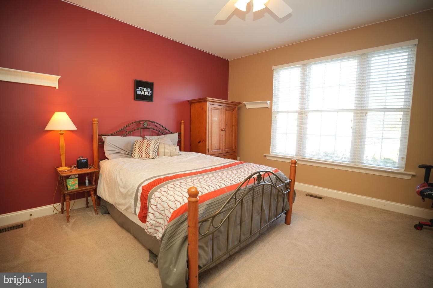 43279 Waverly Court photo 30