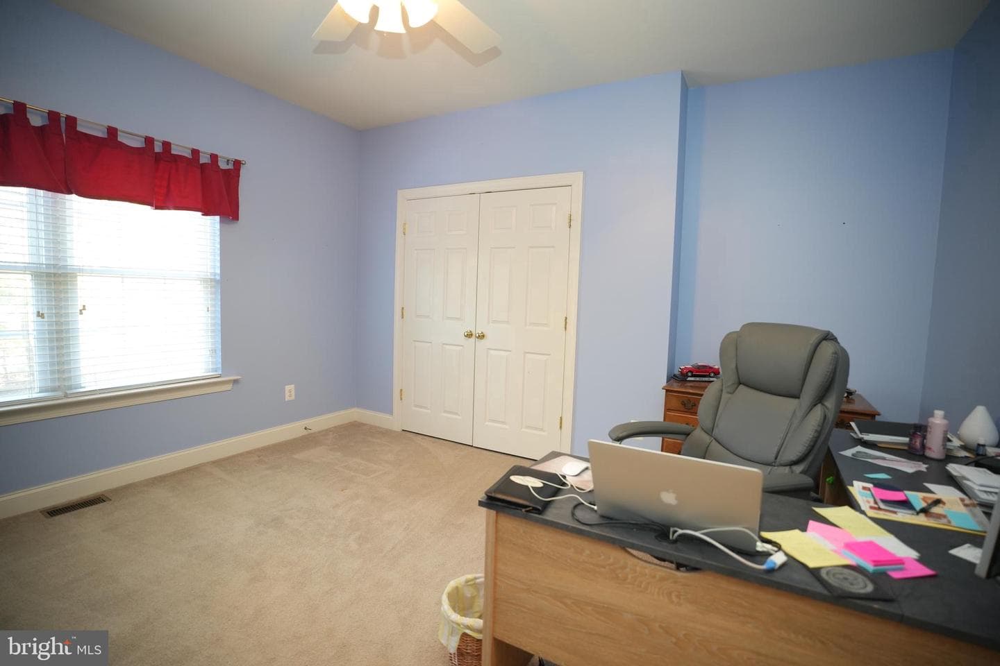 43279 Waverly Court photo 32