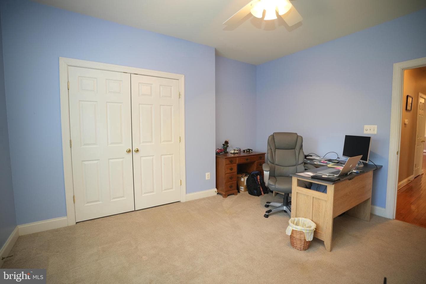 43279 Waverly Court photo 33