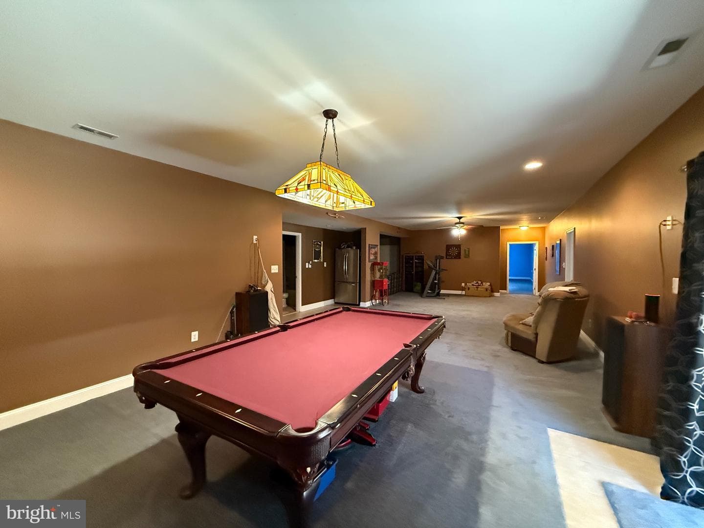 43279 Waverly Court photo 34