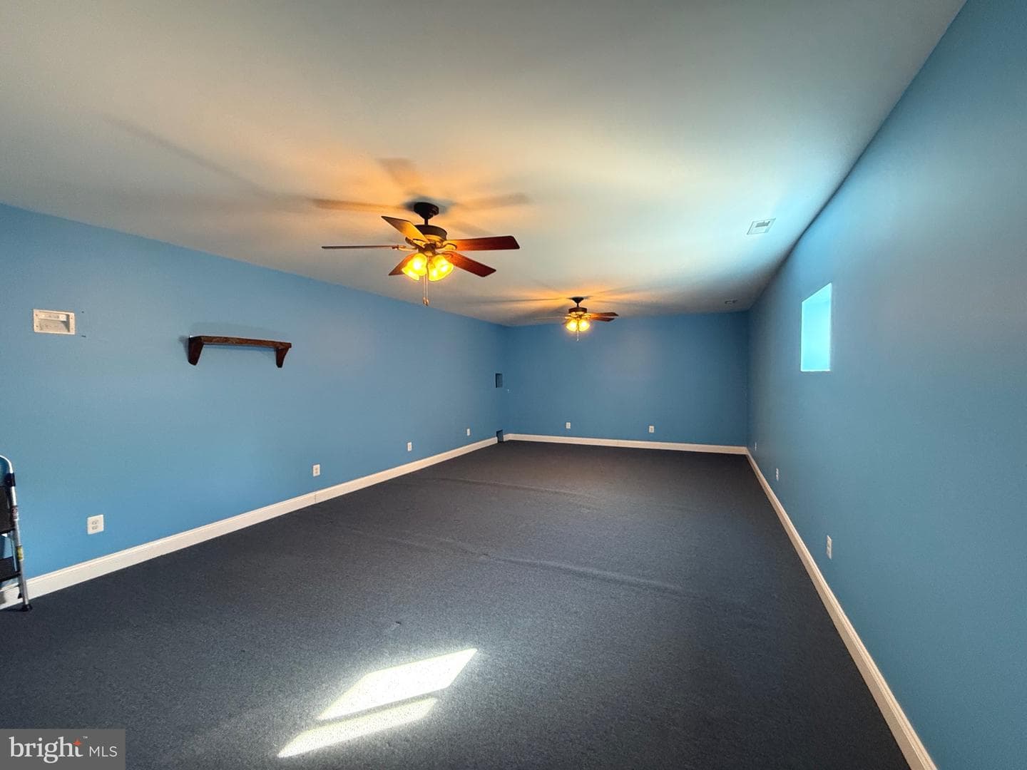 43279 Waverly Court photo 38