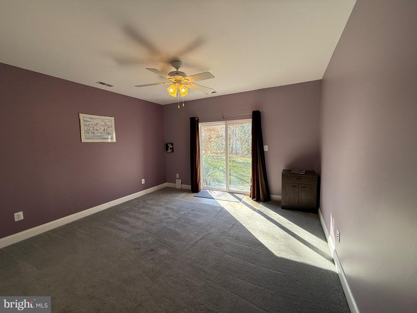 43279 Waverly Court photo 41