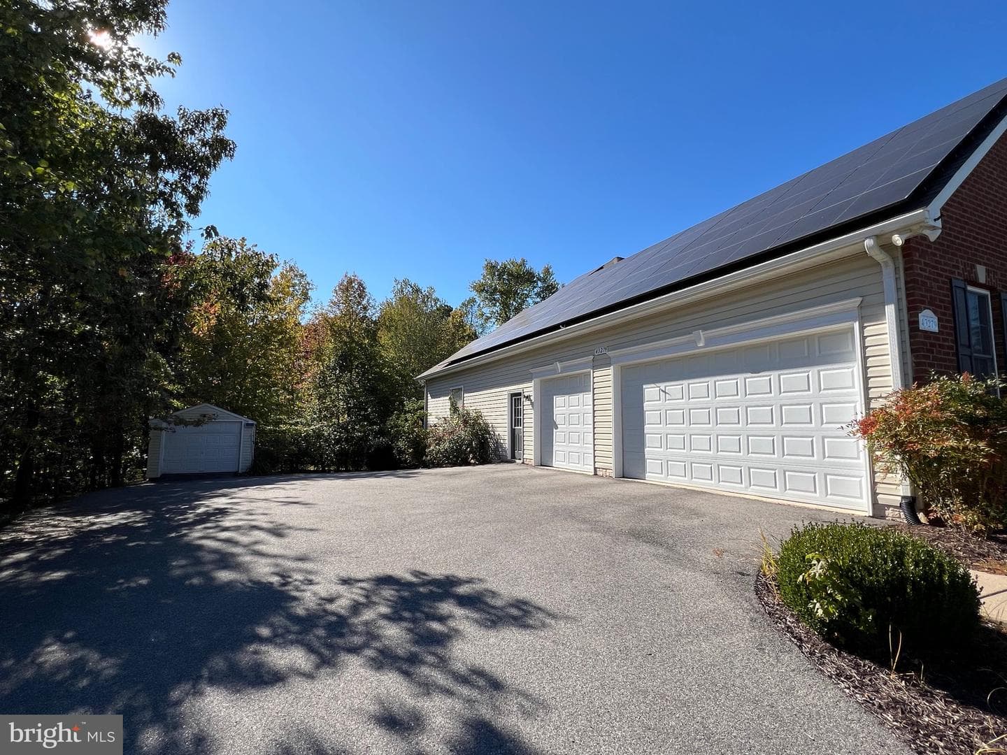 43279 Waverly Court photo 46