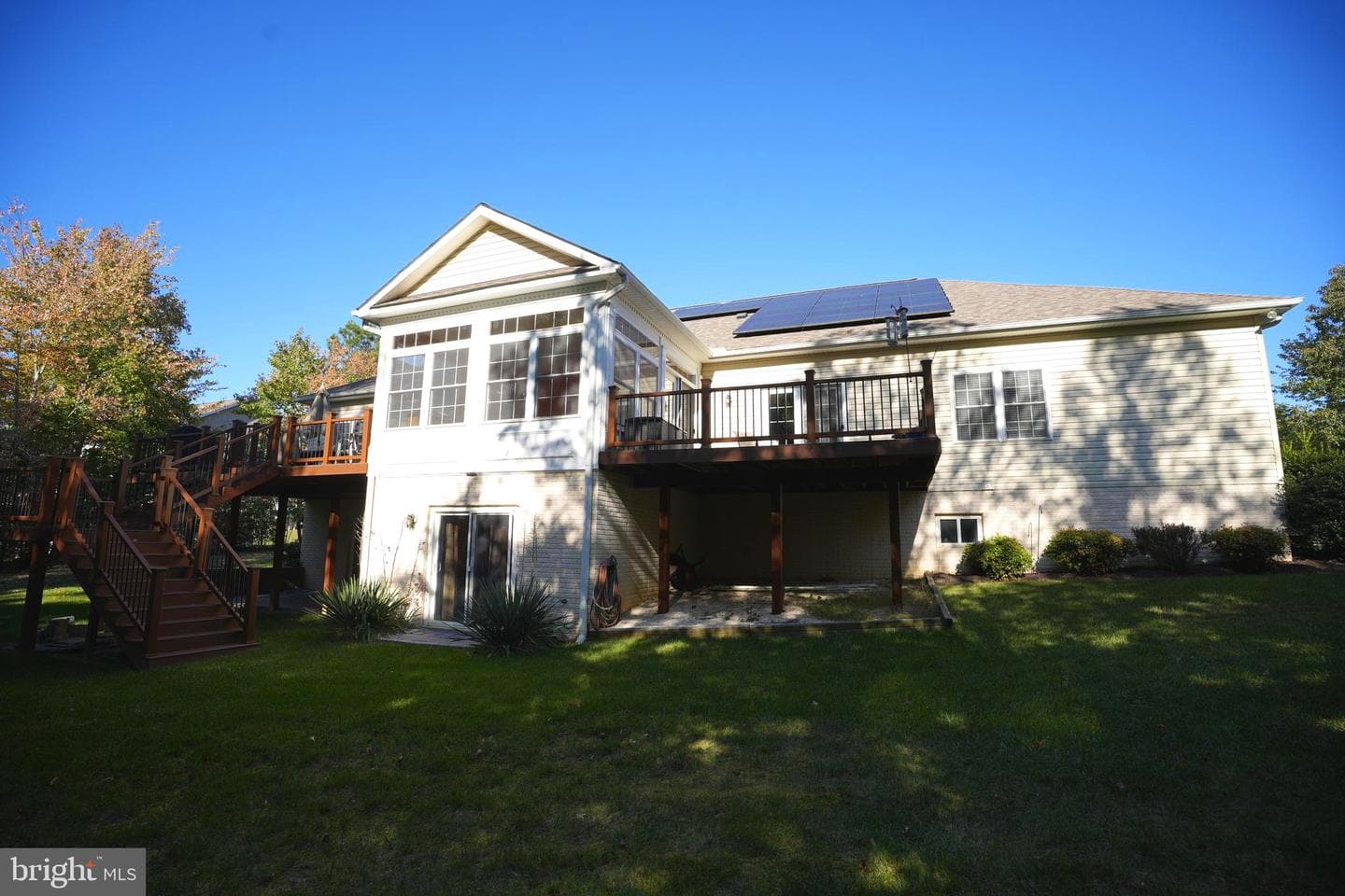 43279 Waverly Court photo 47