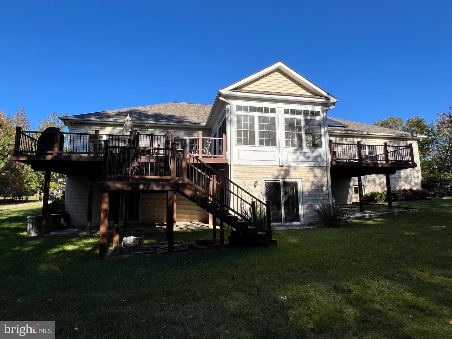 43279 Waverly Court photo 48