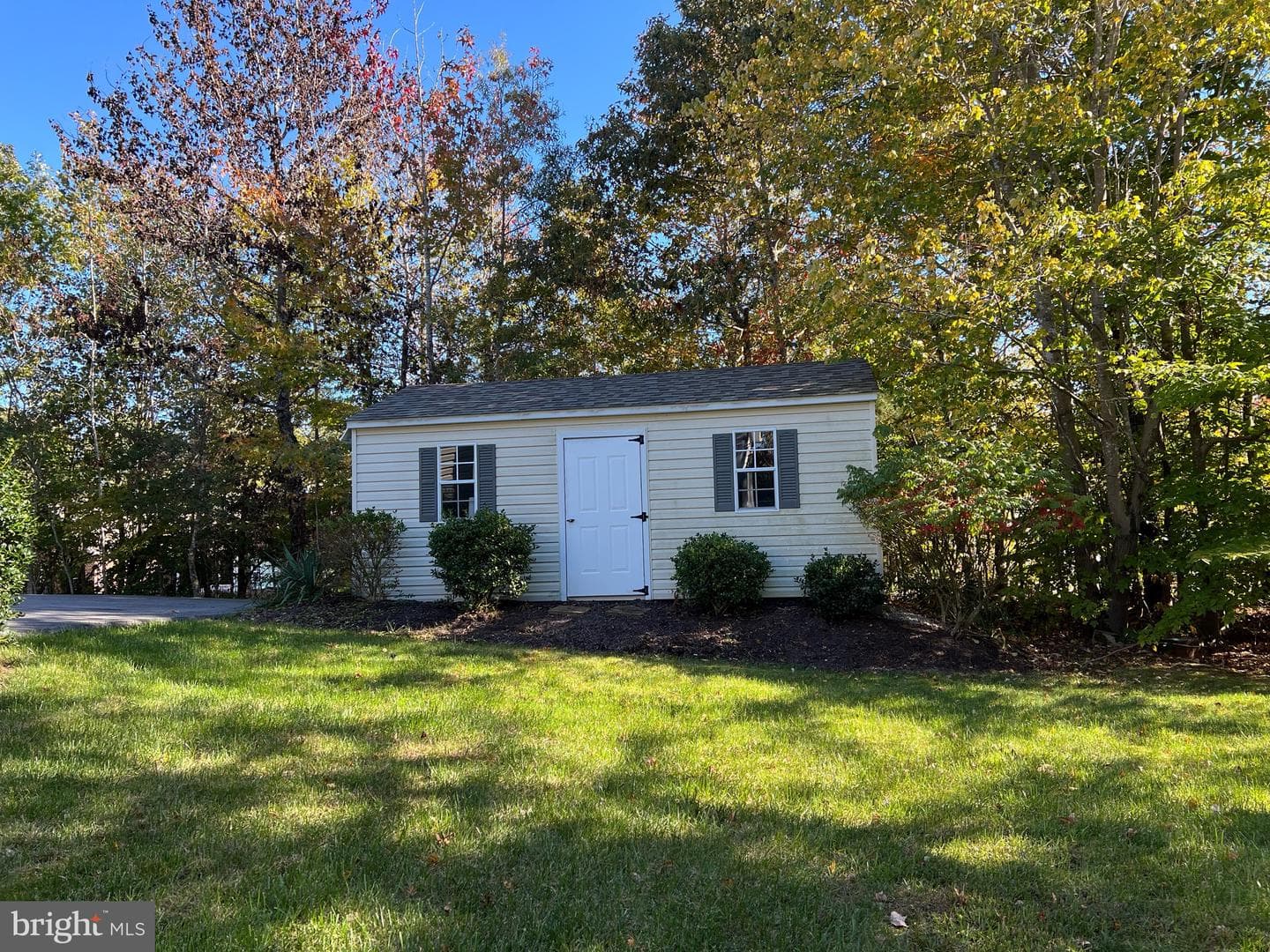 43279 Waverly Court photo 52