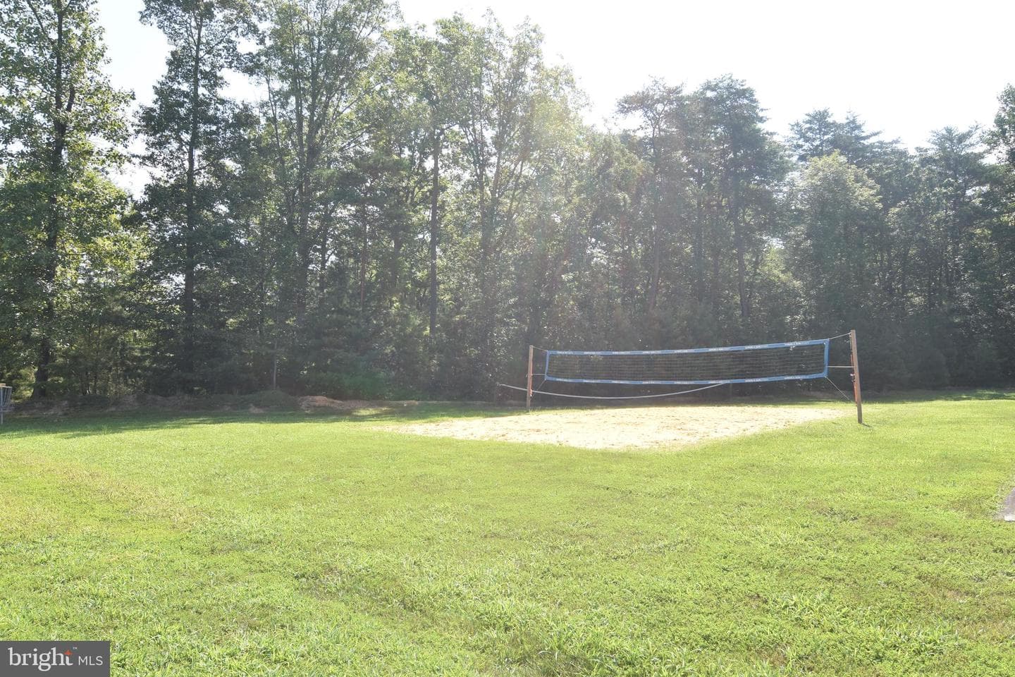 43279 Waverly Court photo 56