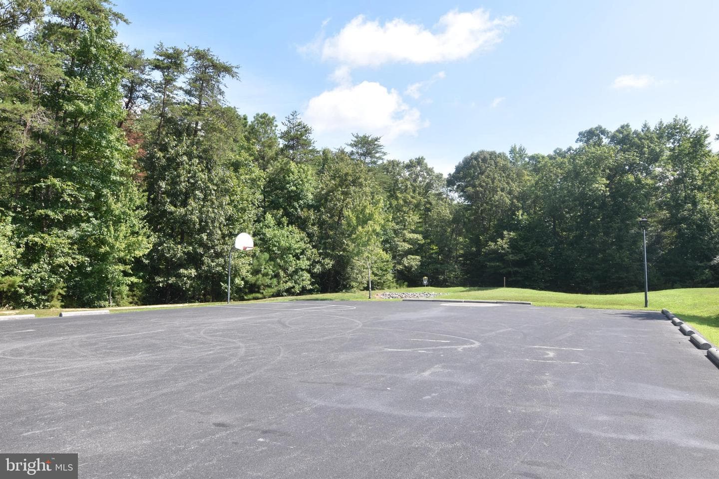 43279 Waverly Court photo 58