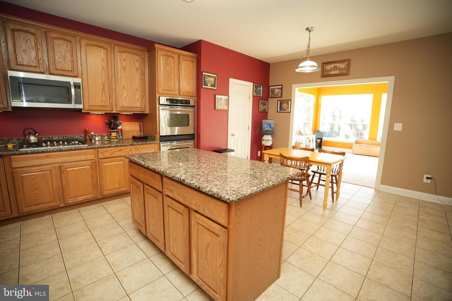 43279 Waverly Court photo 7