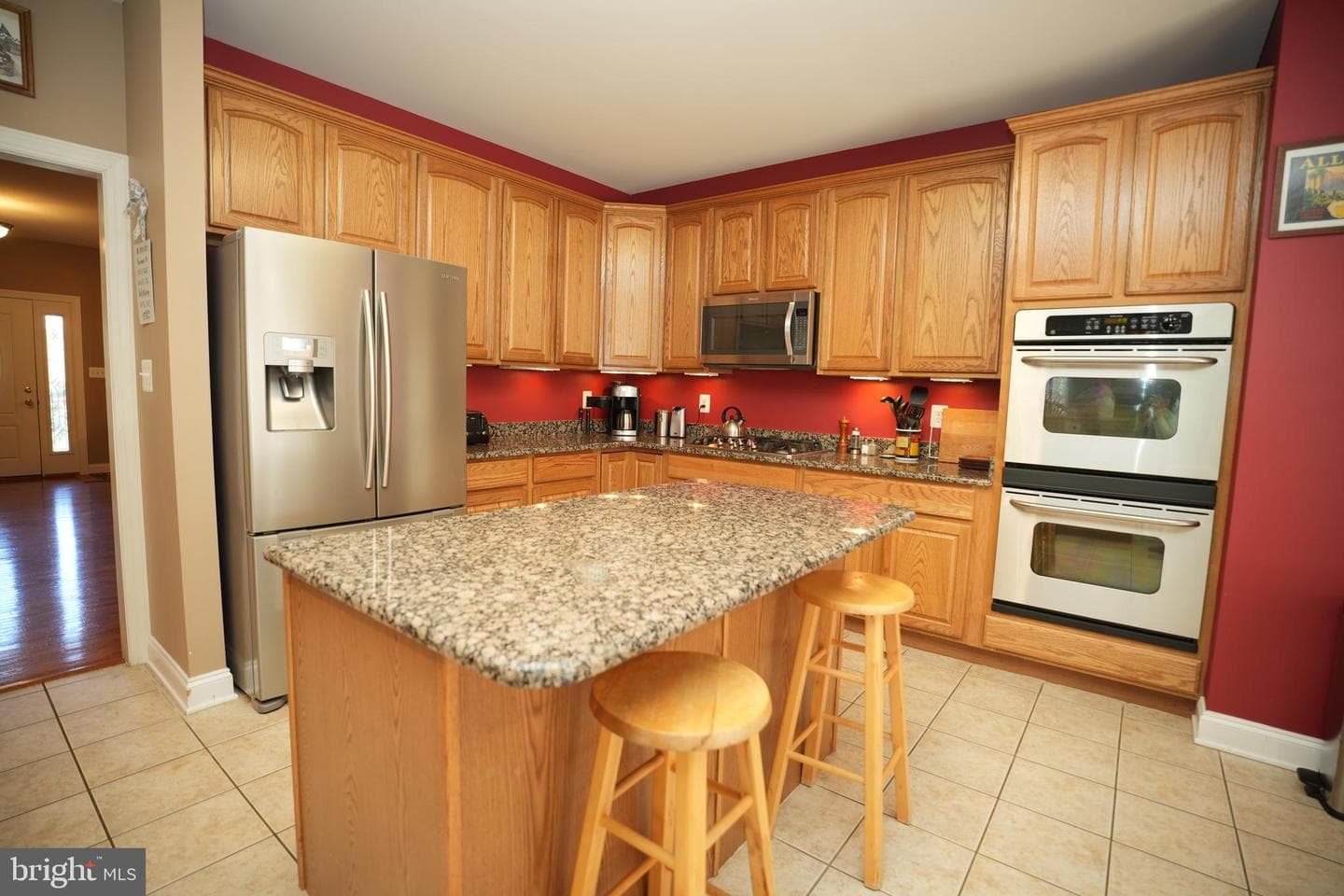 43279 Waverly Court photo 8