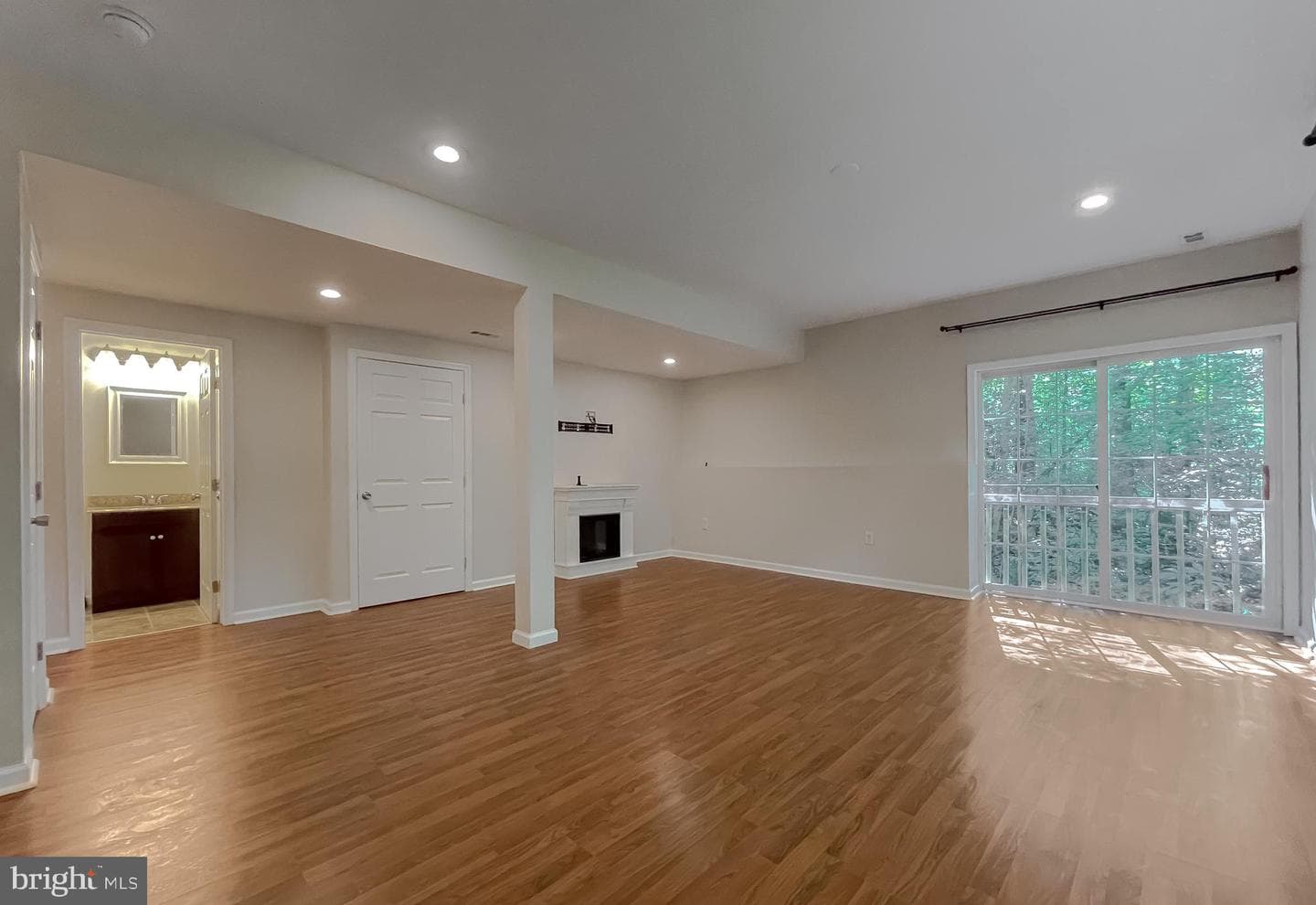 26799 N Sandgates Road photo 32
